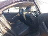 1G2ZG57B784****** Wrecked 2008 Pontiac G6 in Buffalo