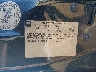 1G2ZG57B784****** Used 2008 Pontiac G6 in Buffalo