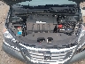 5FNRL38448B****** Repairable 2008 Honda Odyssey in Culpeper