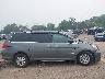 5FNRL38448B****** Used 2008 Honda Odyssey in Virginia State