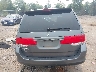 5FNRL38448B****** Wrecked 2008 Honda Odyssey