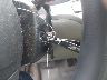 5FNRL38448B****** Salvage 2008 Honda Odyssey in Virginia State