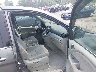 5FNRL38448B****** Used and Repairable 2008 Honda Odyssey in Virginia State