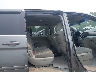 5FNRL38448B****** Wrecked 2008 Honda Odyssey in Culpeper
