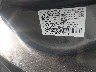 5FNRL38448B****** Used 2008 Honda Odyssey in Culpeper