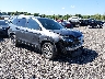 Немає фото