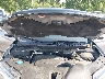 5FNYF6H09HB****** Reparables 2017 Honda Pilot en Templeton