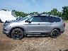 5FNYF6H09HB****** Salvamento 2017 Honda Pilot