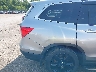 5FNYF6H09HB****** Reparables 2017 Honda Pilot
