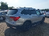 5FNYF6H09HB****** Salvamento y Reparables 2017 Honda Pilot en Estado de Massachusetts