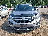 5FNYF6H09HB****** Usados 2017 Honda Pilot en Estado de Massachusetts