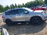 5FNYF6H09HB****** Reparables 2017 Honda Pilot en Estado de Massachusetts