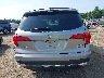 5FNYF6H09HB****** Usados 2017 Honda Pilot