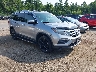 5FNYF6H09HB****** Salvamento y Destrozados 2017 Honda Pilot en Templeton