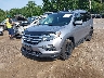 5FNYF6H09HB****** Usados y Reparables 2017 Honda Pilot en Templeton