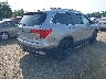5FNYF6H09HB****** Salvamento y Destrozados 2017 Honda Pilot en Estado de Massachusetts
