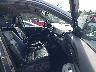 5FNYF6H09HB****** Usados y Reparables 2017 Honda Pilot en Estado de Massachusetts