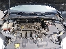 1FAHP3F28CL****** Reparables 2012 Ford Focus en Raleigh