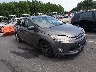 1FAHP3F28CL****** Salvamento y Destrozados 2012 Ford Focus en Raleigh