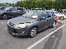 1FAHP3F28CL****** Usados y Reparables 2012 Ford Focus en Raleigh