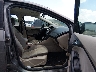 1FAHP3F28CL****** Usados y Reparables 2012 Ford Focus en Estado de Carolina del Norte