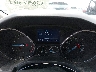 1FAHP3F28CL****** Salvamento 2012 Ford Focus en Raleigh