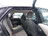 1FAHP3F28CL****** Destrozados 2012 Ford Focus en Raleigh