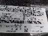 1FAHP3F28CL****** Usados 2012 Ford Focus en Raleigh