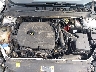 3FA6P0HD1ER****** Repairable 2014 Ford Fusion in Templeton