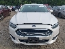 3FA6P0HD1ER****** Wrecked 2014 Ford Fusion in Massachusetts State