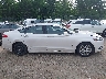 3FA6P0HD1ER****** Used 2014 Ford Fusion in Massachusetts State