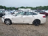 3FA6P0HD1ER****** Repairable 2014 Ford Fusion in Massachusetts State