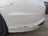 3FA6P0HD1ER****** Used 2014 Ford Fusion