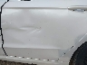 3FA6P0HD1ER****** Repairable 2014 Ford Fusion