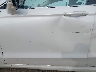 3FA6P0HD1ER****** Salvage and Wrecked 2014 Ford Fusion in Templeton