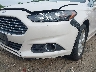3FA6P0HD1ER****** Used and Repairable 2014 Ford Fusion in Templeton