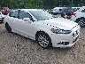 3FA6P0HD1ER****** Salvage and Wrecked 2014 Ford Fusion in Templeton