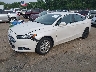 3FA6P0HD1ER****** Used and Repairable 2014 Ford Fusion in Templeton