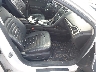 3FA6P0HD1ER****** Used and Repairable 2014 Ford Fusion in Massachusetts State
