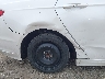 3FA6P0HD1ER****** Salvage and Repairable 2014 Ford Fusion in Massachusetts State