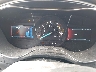 3FA6P0HD1ER****** Salvage 2014 Ford Fusion in Templeton