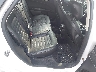 3FA6P0HD1ER****** Wrecked 2014 Ford Fusion in Templeton
