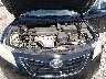4T4BE46K49R****** Reparables 2009 Toyota Camry en Lexington