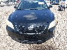 4T4BE46K49R****** Destrozados 2009 Toyota Camry en Estado de Carolina del Sur