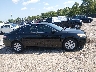 4T4BE46K49R****** Usados 2009 Toyota Camry en Estado de Carolina del Sur