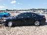 4T4BE46K49R****** Reparables 2009 Toyota Camry en Estado de Carolina del Sur