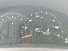 4T4BE46K49R****** Salvamento 2009 Toyota Camry