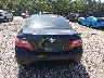 4T4BE46K49R****** Destrozados 2009 Toyota Camry