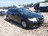 4T4BE46K49R****** Salvamento y Destrozados 2009 Toyota Camry en Lexington