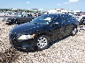 4T4BE46K49R****** Usados y Reparables 2009 Toyota Camry en Lexington